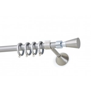 Κοντάρι  MARINER  ΝΙΚΕΛ...