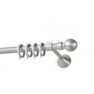 Κοντάρι LIBERTY ΝΙΚΕΛ...