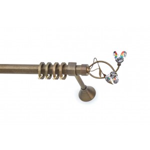 Κοντάρι TRIANTAFYLO ANTIKE...