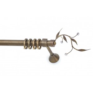 Κοντάρι ELIA αντικέ Φ25...