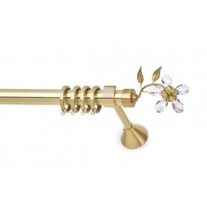 Κοντάρι MARGARITA ΧΡΥΣΟ...