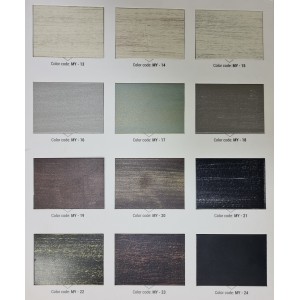 Κοντάρι RANIA Φ25 my color 2