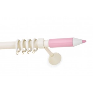 Κοντάρι PENCIL Φ25 KIDS