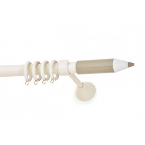 Κοντάρι PENCIL Φ25 KIDS 2