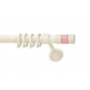 Κοντάρι LIVORNO Φ25 KIDS 2