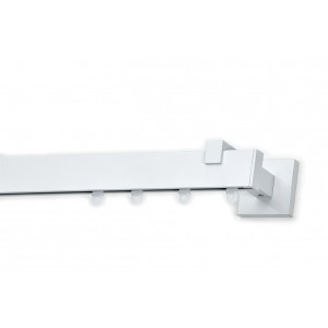 Σιδηρόδρομος EAGLE  my color