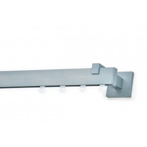 Σιδηρόδρομος EAGLE  my color 2