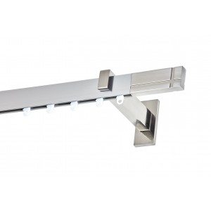 Κοντάρι-Σιδηρόδρομος...