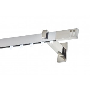 Κοντάρι-Σιδηρόδρομος...