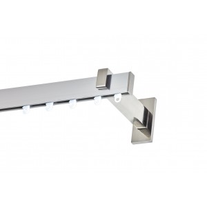 Κοντάρι-Σιδηρόδρομος  EAGLE...