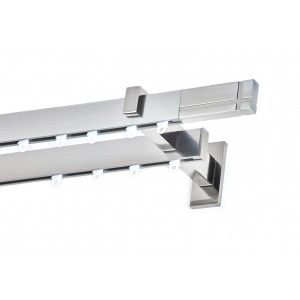 Κοντάρι-Σιδηρόδρομος...