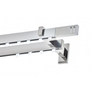 Κοντάρι-Σιδηρόδρομος...