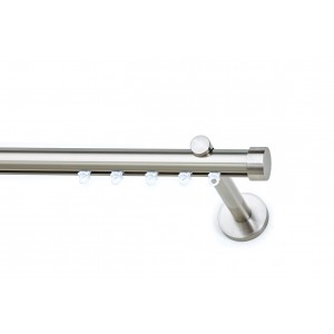 Κοντάρι-Σιδηρόδρομος  ILIOS...