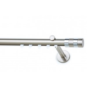 Κοντάρι-Σιδηρόδρομος  ILIOS...