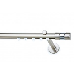 Κοντάρι-Σιδηρόδρομος  ILIOS...