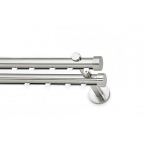 Κοντάρι-Σιδηρόδρομος ILIOS...