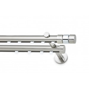 Κοντάρι-Σιδηρόδρομος ΔΙΠΛΟΣ...