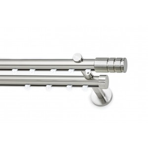 Κοντάρι-Σιδηρόδρομος ΔΙΠΛΟΣ...