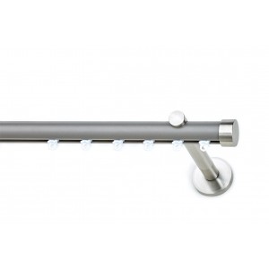 Κοντάρι-Σιδηρόδρομος ILIOS...