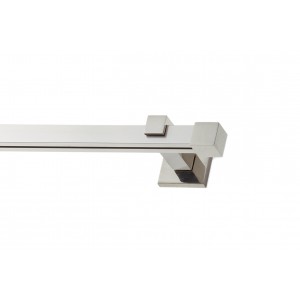 Κοντάρι-Σιδηρόδρομος...