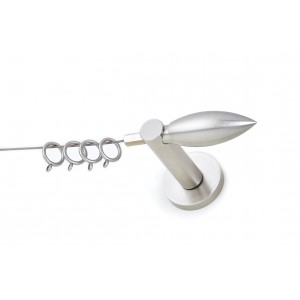 Κοντάρι ντίζα  MAGIC