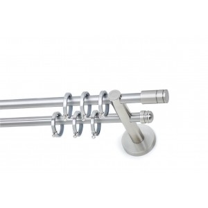 Κονταράκι RIGOTO Φ16 (ΔΙΠΛΟ)