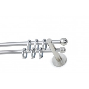 Κονταράκι NOVA Φ16 (ΔΙΠΛΟ)