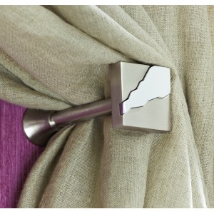 Αμπράζ PERFECTION