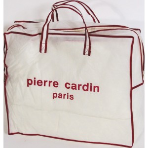 Πάπλωμα Μονό Pierre Cardin...