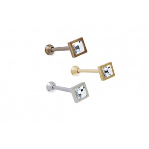 Αμπράζ Α17 SWAROVSKI