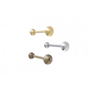 Αμπράζ Α16 MY COLOR