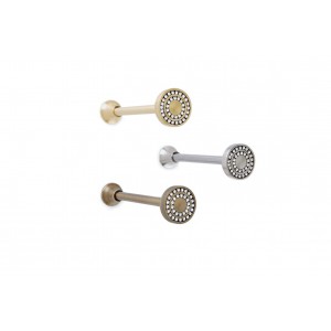 Αμπράζ Α14 SWAROVSKI