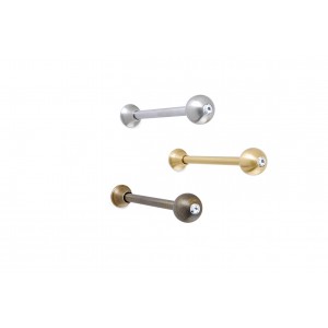 Αμπράζ Α7 SWAROVSKI