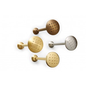 Αμπράζ A2 MY COLOR