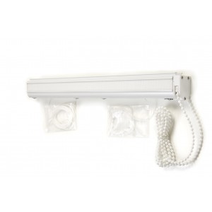 Μηχανισμός Roman κασετίνα...