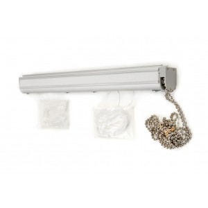 Μηχανισμός Roman κασετίνα... 2