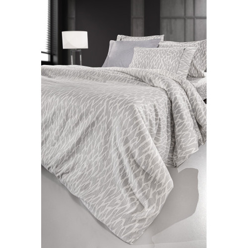 Σεντόνια Φανελένια