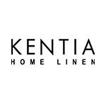 Manufacturer - Kentia