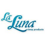 Manufacturer - La Luna