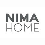 Manufacturer - Nima Home