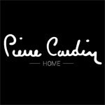 Manufacturer - Pierre Cardin Home