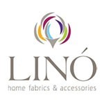 Manufacturer - Lino