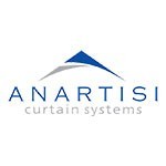 Manufacturer - Anartisi