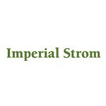 Manufacturer - Imperial Strom
