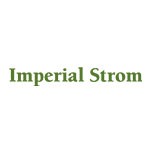Imperial Strom