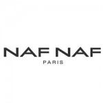 Manufacturer - NAFNAF