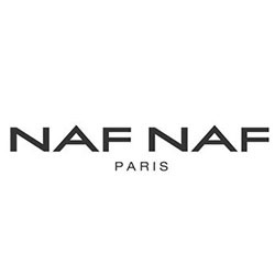 NAFNAF