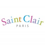 Manufacturer - Saint Clair