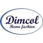 Manufacturer - Dimcol