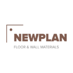 Manufacturer - NewPlan